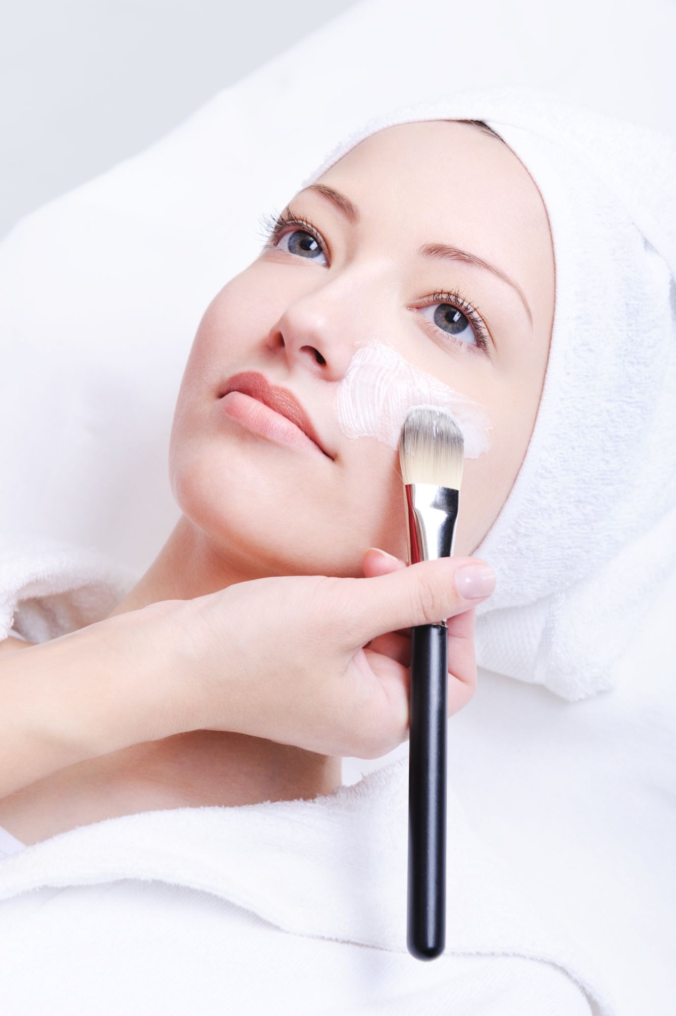 PEELING ENZIMATICO